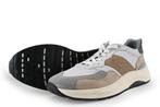 Bjorn Borg Sneakers in maat 45 Wit | 10% extra korting, Kleding | Heren, Verzenden, Wit, Bjorn Borg, Sneakers of Gympen