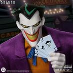 Batman: The Animated Series Action Figure 1/12 The Joker 17, Verzamelen, Ophalen of Verzenden, Nieuw