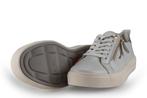 Tamaris Sneakers in maat 36 Wit, Tamaris, Verzenden, Wit, Sneakers of Gympen