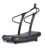 Evocardio Renegade Cardio Apparatuur Airbike Loopband Roei, Overige materialen, Nieuw, Loopband, Verzenden