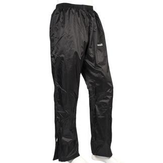 Regenbroek | Mirage | Rainfall Luxury, Caravans en Kamperen, Regenkleding, Nieuw, Verzenden