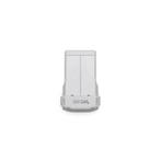 DJI Mini 3 Series Intelligent Flight Battery, Nieuw