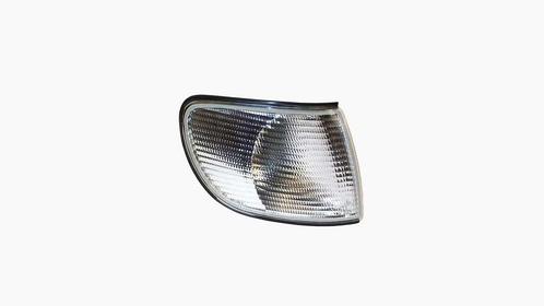 Audi A6 C4  Clignoteur Wit (Links), Auto-onderdelen, Verlichting