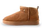 Warmbat Boots in maat 45 Bruin | 10% extra korting, Kleding | Heren, Schoenen, Bruin, Verzenden, Boots, Warmbat