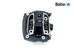 Cilinderkop Voor Yamaha XVS 950 A Midnight Star 2009-2015, Motoren, Onderdelen | Yamaha, Verzenden, Gebruikt
