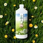 GreenXL Horse Stable Stabilizer – Probiotische, Ophalen of Verzenden, Nieuw