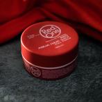 Red One Full Force Aqua Wax Rood 3-pack - 3X150ml, Sieraden, Tassen en Uiterlijk, Uiterlijk | Haarverzorging, Ophalen of Verzenden