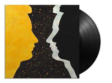 Tom Misch - Geography (LP) beschikbaar voor biedingen