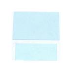 Topgear Reserve ruitjes voor lashelm - 2 stuks - Diverse..., Doe-het-zelf en Verbouw, Gereedschap | Lasapparaten, Ophalen of Verzenden