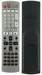 Panasonic EUR7631090 afstandsbediening, Audio, Tv en Foto, Afstandsbedieningen, Nieuw, Verzenden