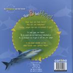 Van ei tot haai / De Kringloop van het Leven 9789461750266, Verzenden, Gelezen, Camilla de la Bedoyere