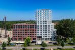 Te huur: Appartement Heggerankweg in Amsterdam, Huizen en Kamers, Noord-Holland, Appartement, Amsterdam