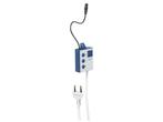 Veiling - Grohe Besturingseenheid 64510000 voor GROHE Blue t, Nieuw