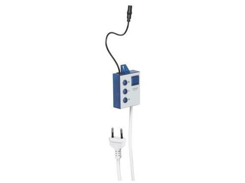 Veiling - Grohe Besturingseenheid 64510000 voor GROHE Blue t, Doe-het-zelf en Verbouw, Sanitair