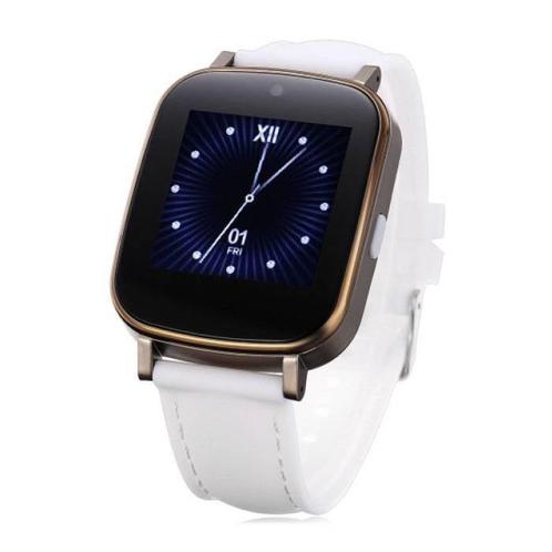 Originele Z9 Smartwatch Smartphone Fitness Sport Activity, Sieraden, Tassen en Uiterlijk, Smartwatches, Nieuw, Verzenden