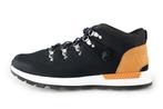 Timberland Sneakers in maat 42 Blauw | 10% extra korting, Nieuw, Blauw, Sneakers of Gympen, Verzenden