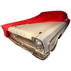 Autohoes passend voor Plymouth Sport Fury Mk4 2-door hardtop, Ophalen of Verzenden, Nieuw, Op maat