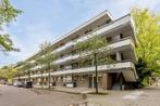 Te huur: Appartement Bolestein in Amsterdam, Noord-Holland, Appartement, Amsterdam