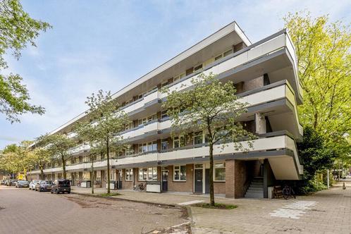 Te huur: Appartement Bolestein in Amsterdam, Huizen en Kamers, Huizen te huur, Noord-Holland, Appartement