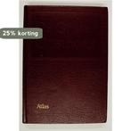 21 Grote oosthoek encyclopedie 9789060462218 Jac. l. Griep, Verzenden, Gelezen, Jac. l. Griep