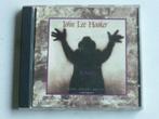 John Lee Hooker - The Healer, Verzenden, Nieuw in verpakking