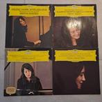 Martha Argerich - Martha Argerich Beautiful Collection of 12, Nieuw in verpakking
