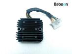Spanningsregelaar Honda GL 1200 Goldwing (GL1200) (SH541-12), Motoren, Verzenden, Gebruikt