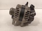 Dynamo Kia Picanto III 1.0 3730007500, Auto-onderdelen, Motor en Toebehoren, Ophalen of Verzenden, Gebruikt, Kia