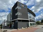 Opslagruimte Storage Garagebox huren in Elburg, Huur, Opslag of Loods