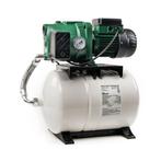 DAB Hydrofoorpomp Aquajet 102/20 M, Verzenden, Nieuw