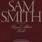 lp nieuw - Sam Smith - BBC Proms At The Royal Albert Hall, Verzenden, Zo goed als nieuw