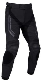 Matrix 2 Motorbroek Richa, Motoren, Kleding | Motorkleding, Verzenden, Nieuw met kaartje