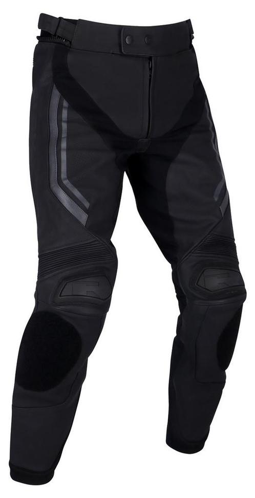 Matrix 2 Motorbroek Richa, Motoren, Kleding | Motorkleding, Verzenden