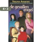 De gevallen engel 9789032503048 Andrews, Boeken, Verzenden, Gelezen, Andrews