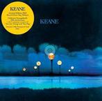 10 Inch - Keane - Keane, Verzenden, Zo goed als nieuw