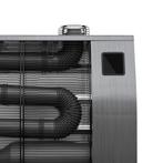 Veltron Dhoe90 Infraroodkachel infraroodheater +Wifi Airrex, Doe-het-zelf en Verbouw, 30 tot 80 cm, Verzenden, Minder dan 60 cm