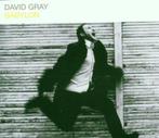 cd single - David Gray - Babylon [CD 1], Verzenden, Zo goed als nieuw