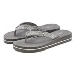 Venice Beach Badslippers Sandaal, pantoletten,, Kleding | Dames, Schoenen, Verzenden, Nieuw