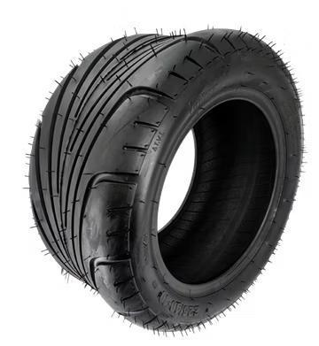 Band Citycoco X1, Fietsen en Brommers, Brommeronderdelen | Scooters, Nieuw