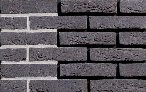Engels Inka Waalformaat, Doe-het-zelf en Verbouw, Metselstenen, Verzenden