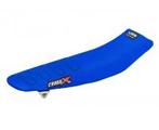Cross X Zadelovertrek UGS Blauw Wave Yamaha YZ 250F 2024- &, Verzenden, Nieuw