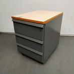 Ahrend ladeblok - 58x43x57 cm, Huis en Inrichting, Kasten | Ladekasten, Ophalen of Verzenden, Nieuw