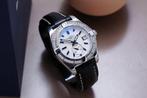 Breitling - Galactic 36 MoP Dial Factory Diamond - A37330 -, Sieraden, Tassen en Uiterlijk, Horloges | Heren, Nieuw