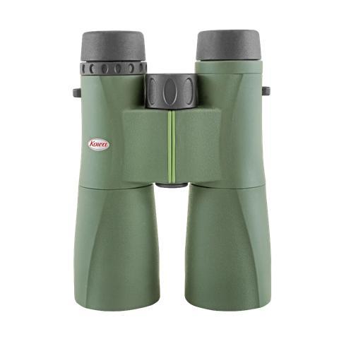 Kowa Verrekijker SVII 12x50, Audio, Tv en Foto, Optische apparatuur | Verrekijkers, Nieuw, Ophalen of Verzenden