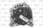 Dynamo / Alternator RENAULT MEGANE III,Grandtour (1.6 dCi), Ophalen of Verzenden, Nieuw