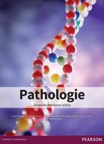 Pathologie, 9789043035330, Zo goed als nieuw, Studieboeken, Verzenden