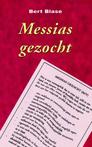 Messias gezocht 9789065562371