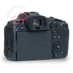 Canon EOS R5 nr. 3154, Ophalen of Verzenden, Zo goed als nieuw, Canon