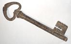 Sleutel