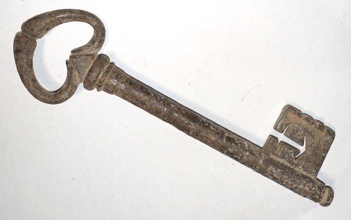 Sleutel, Antiek en Kunst, Antiek | Overige Antiek